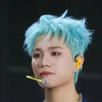 Hoàng Đức Duy