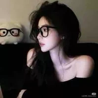 Hoàng Tường Vũ Thi:má nuôi của cap