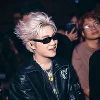Hoàng Đức Duy aka Captain Boy