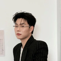 Trần Đăng Dương aka Dương Domic
