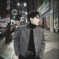 Lê Quang Hùng aka Quang Hùng MasterD