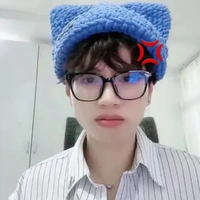 Tác giả aka Ni