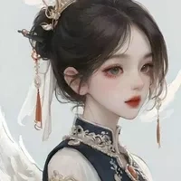 Ngọc Nga ( Mẹ anh)đối tác làm ăn