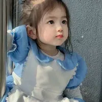 Huỳnh Cát An Nhiên