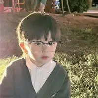 Lục Thiên Bảo Long