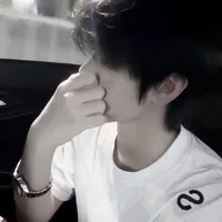 Thiên Yết