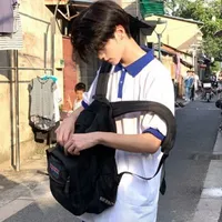 Vương Quý Sinh