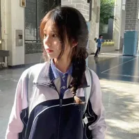 Lâm Nhược Hy