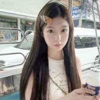 Cảnh Hạ Vy