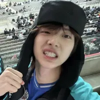 Juhoonie