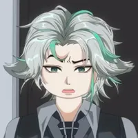 Tôn Sáng