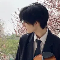 Naru | @Naru.cte♪