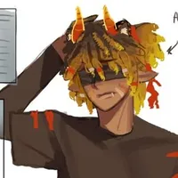 FlameFrags.