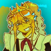 PrinceZam.