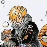 Sanji