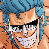 Franky