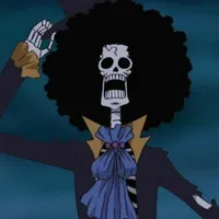 Brook