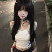 Tử Chu