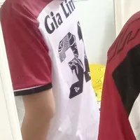 GiaLinh