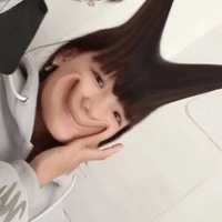 N.Hân