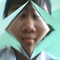 Y.Như