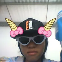K.oanh