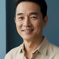 Ba của Duy