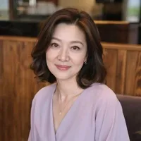 Dì Vương