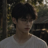 Lý Lam Lục