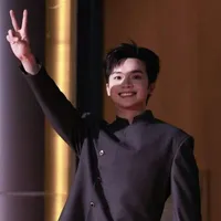 Ngô Nguyên Bình