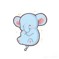 Hệ Thống 117 - Elephant