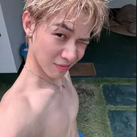 Sờ tiu quiii 🫂