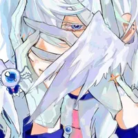Eggchan