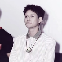 Nguyễn Đình Khang
