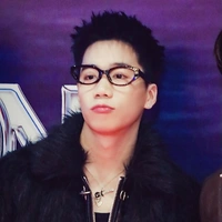 Trần Gia Huy