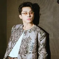 Lê Hồng Sơn-Sơn.K