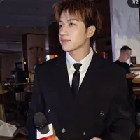 Bùi Duy Ngọc