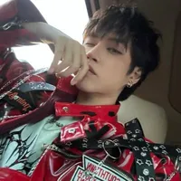 Phạm Khôi Vũ-Timeo