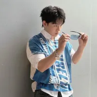 Lê Hồ Phước Thịnh-Jaysonlei