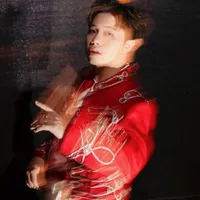 Nguyễn Xuân Bach-Mason