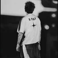 Trần Thiện Thanh Bảo-Bray
