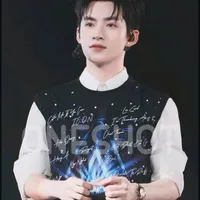 Huỳnh Hoàng Hùng-Gem