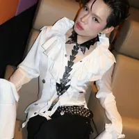 Nguyễn Thanh Pháp-Pháp Kiều