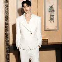 Dương Thành Đạt-LoHan