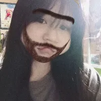 Pyy