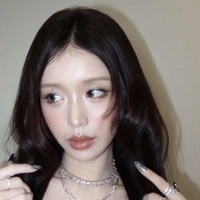 Hansara
