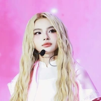 Nguyễn Hiền Mai