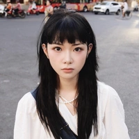 Ánh Sáng aza