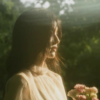 Lệ Ánh