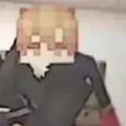 ken - kem 